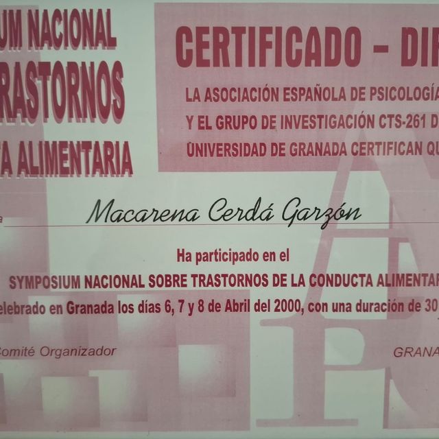 Acercar imagen: certificate 3