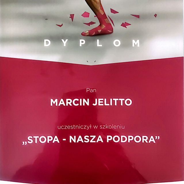 Powiększ obraz: certificate 11