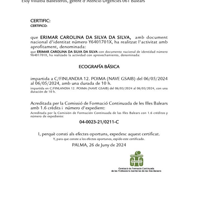 Acercar imagen: certificate 2