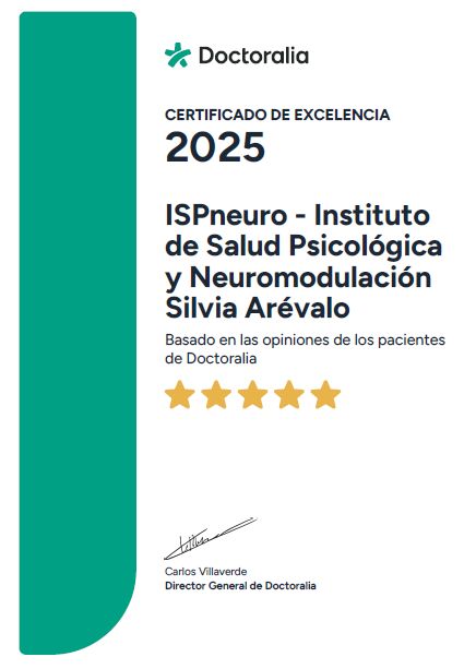 Acercar imagen: certificate 2