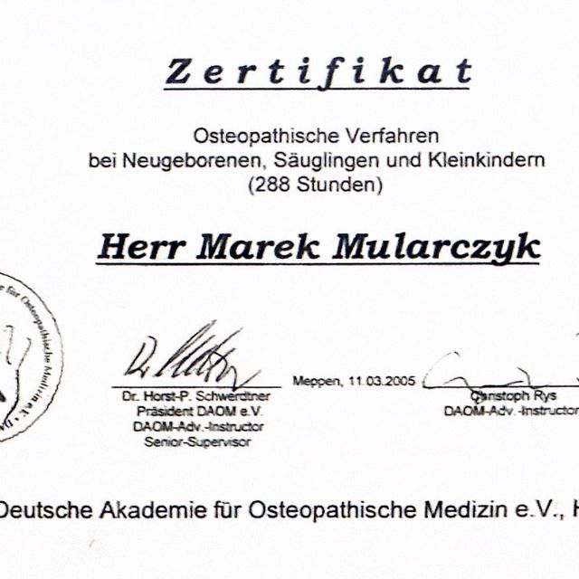 Powiększ obraz: certificate 2