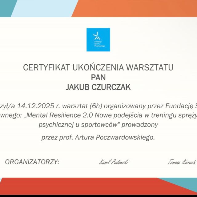 Powiększ obraz: certificate 3