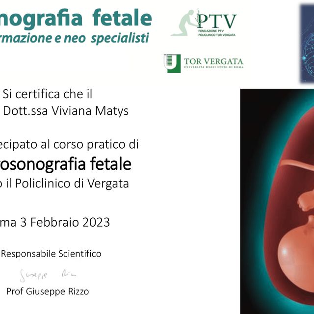 Ingrandire l'immagine: certificate 4