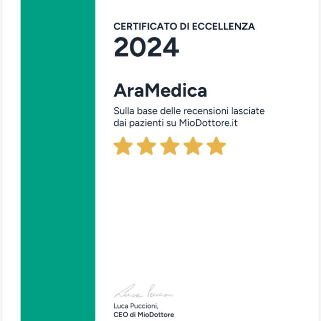Ingrandire l'immagine: certificate 2