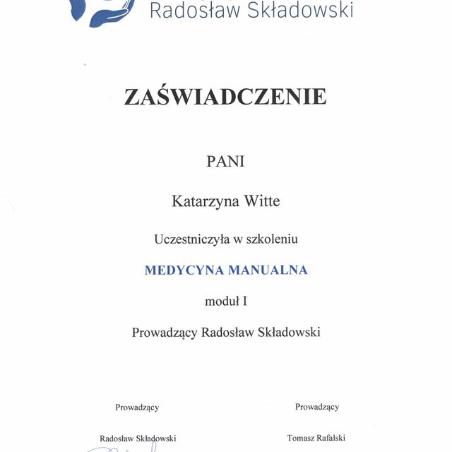 Powiększ obraz: certificate 10