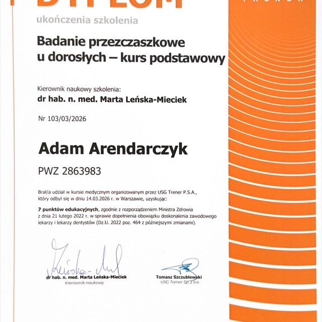 Powiększ obraz: certificate 7