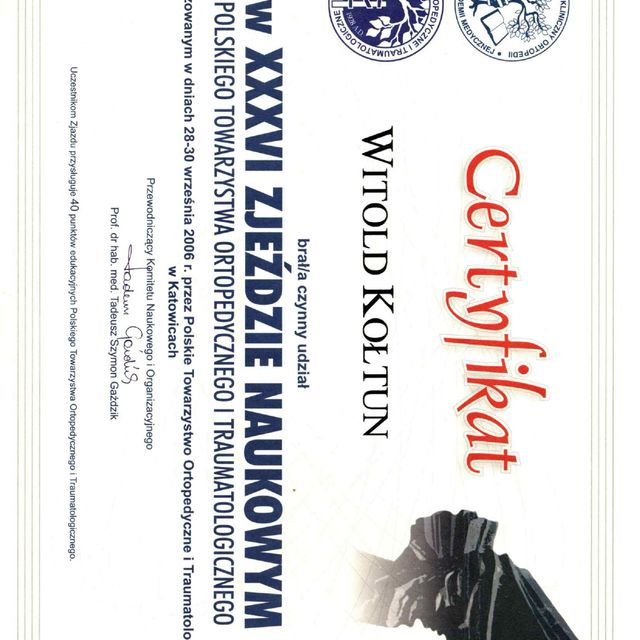 Powiększ obraz: certificate 2