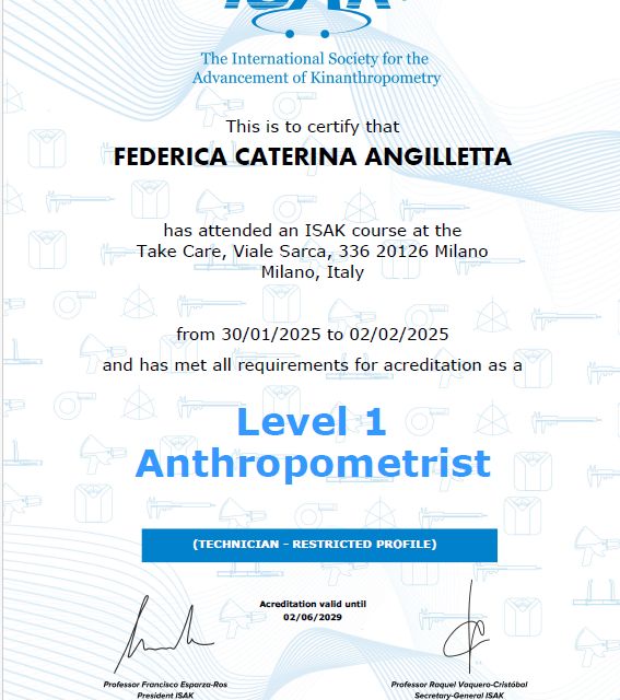Ingrandire l'immagine: certificate 1