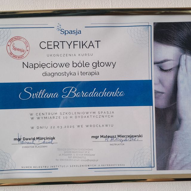 Powiększ obraz: certificate 3