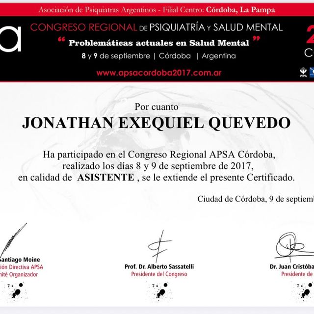 Acercar imagen: certificate 6