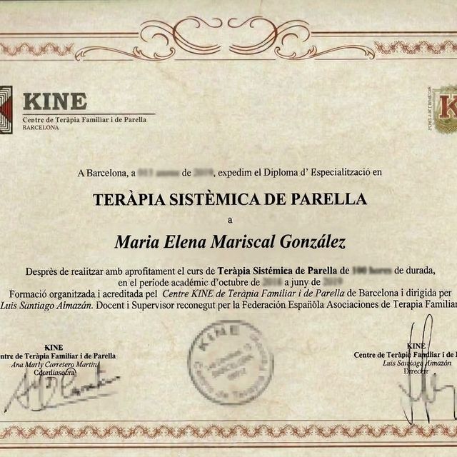 Acercar imagen: certificate 3