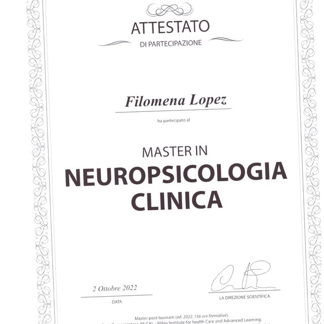 Ingrandire l'immagine: certificate 2