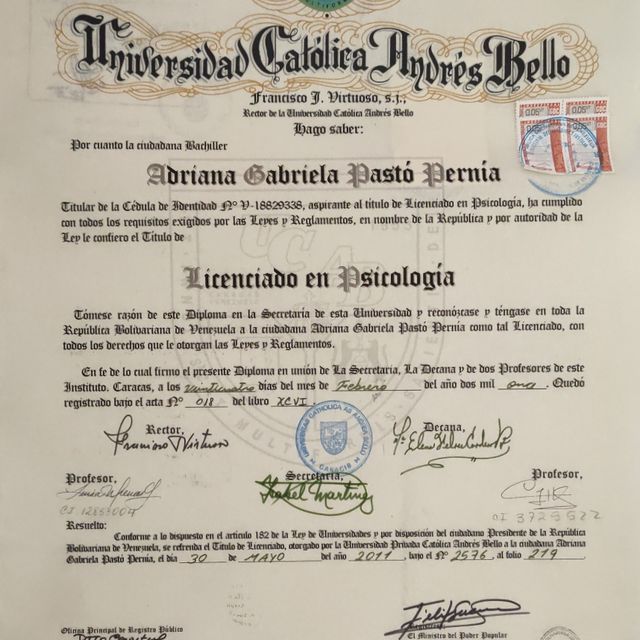Acercar imagen: certificate 1
