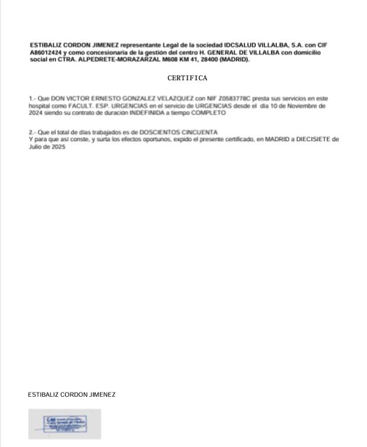 Acercar imagen: certificate 2