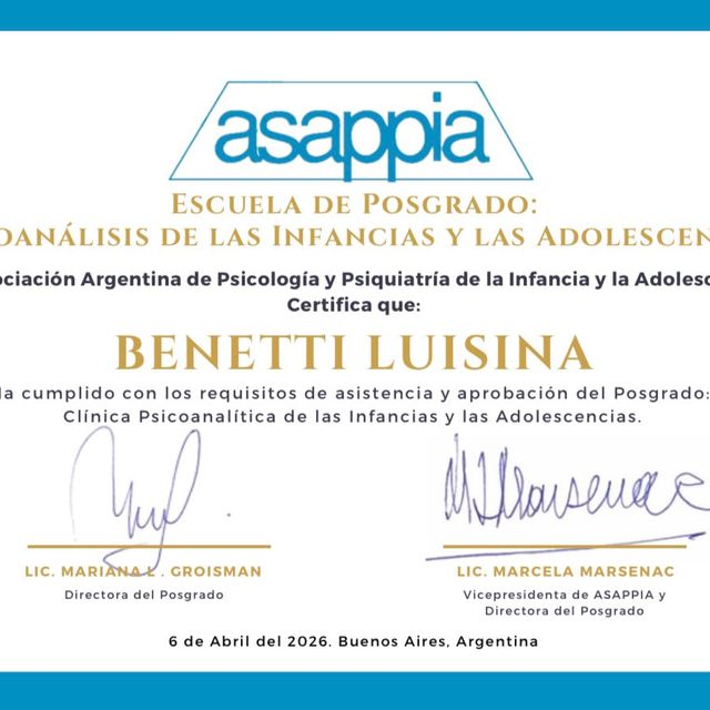 Acercar imagen: certificate 6
