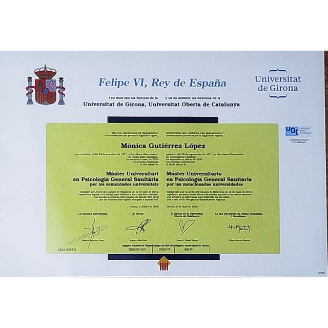 Acercar imagen: certificate 5