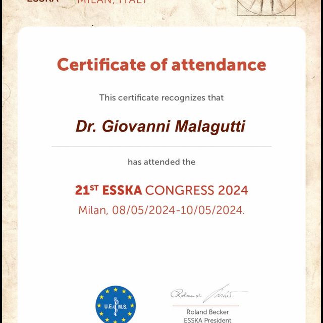 Ingrandire l'immagine: certificate 7
