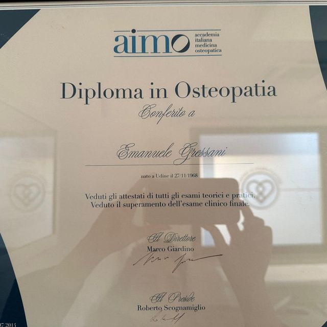 Ingrandire l'immagine: certificate 3