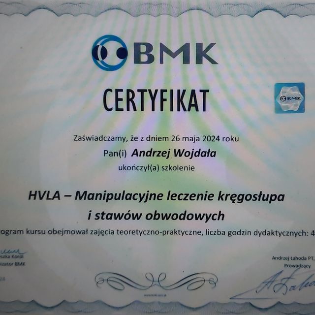 Powiększ obraz: certificate 4