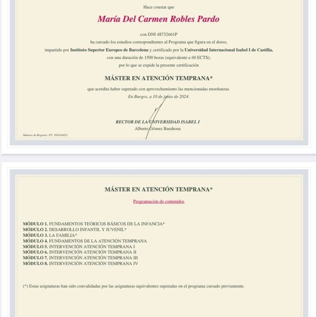 Acercar imagen: certificate 1