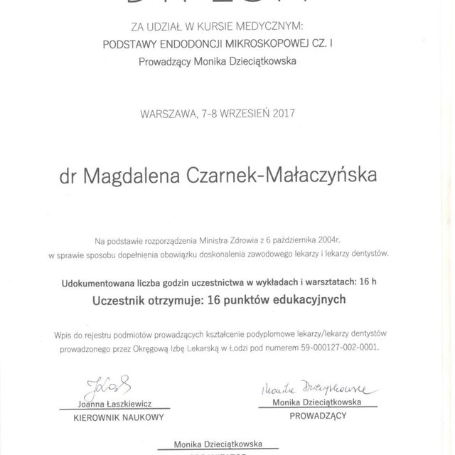 Powiększ obraz: certificate 7