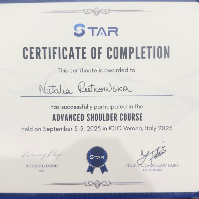 Powiększ obraz: certificate 7