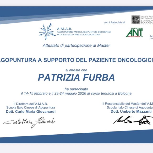 Ingrandire l'immagine: certificate 1