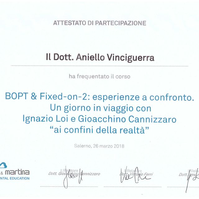 Ingrandire l'immagine: certificate 11