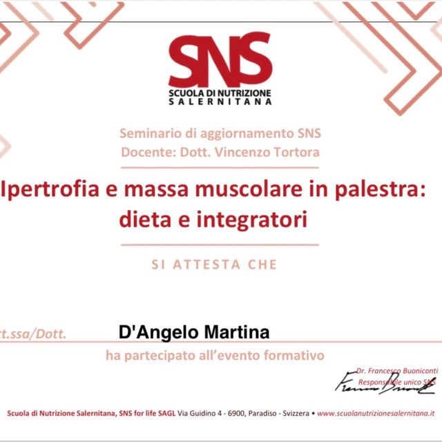 Ingrandire l'immagine: certificate 5