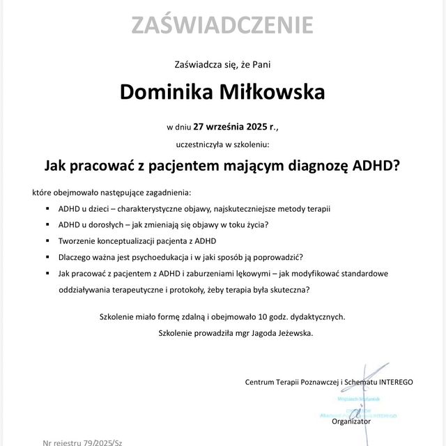 Powiększ obraz: certificate 1