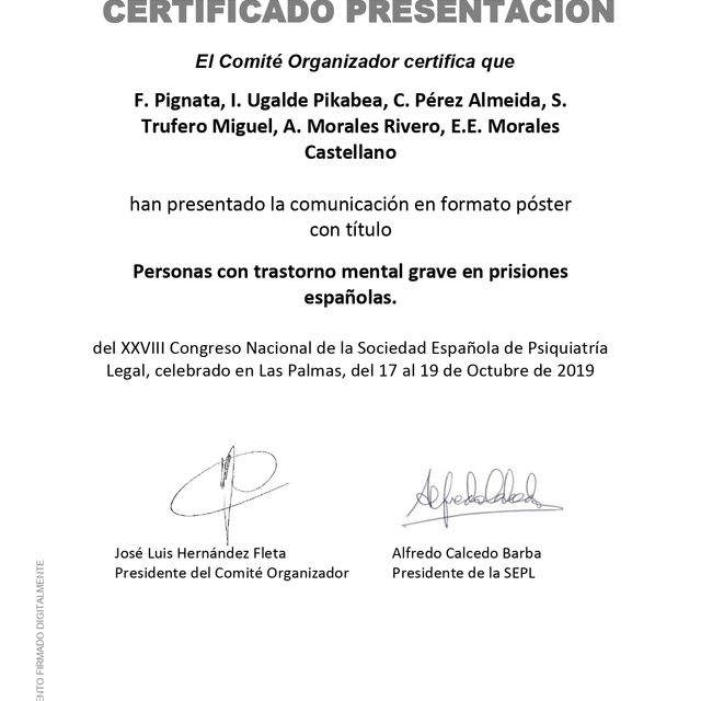 Acercar imagen: certificate 3