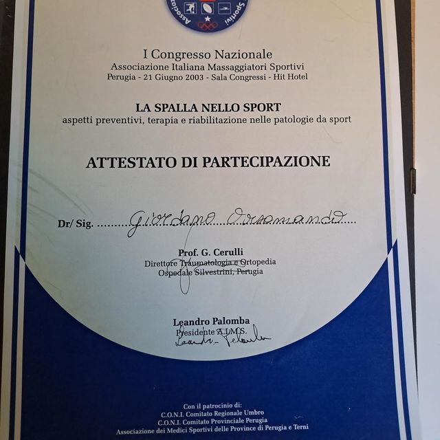 Ingrandire l'immagine: certificate 4