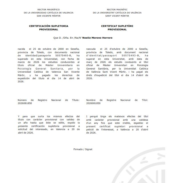 Acercar imagen: certificate 1