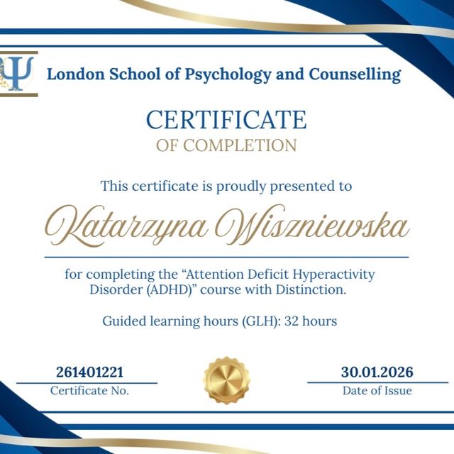 Powiększ obraz: certificate 13