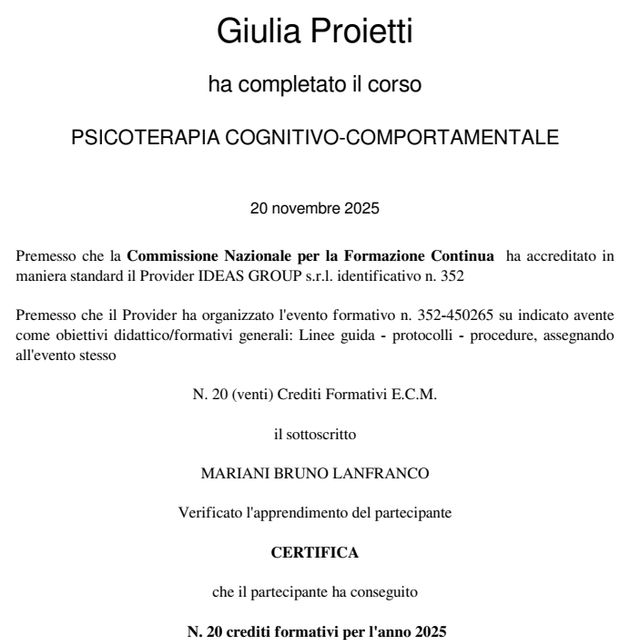 Ingrandire l'immagine: certificate 13