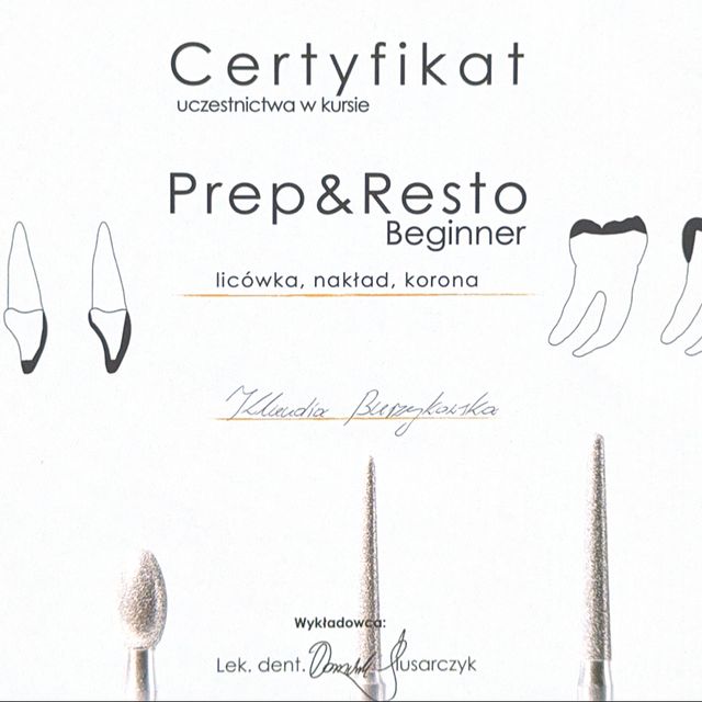 Powiększ obraz: certificate 2