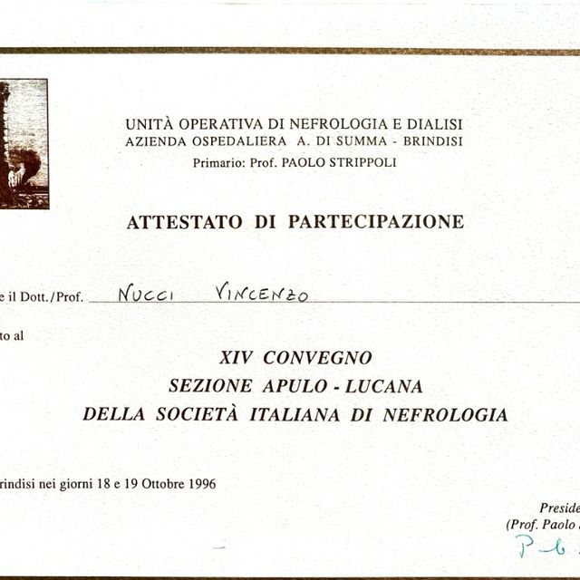 Ingrandire l'immagine: certificate 47