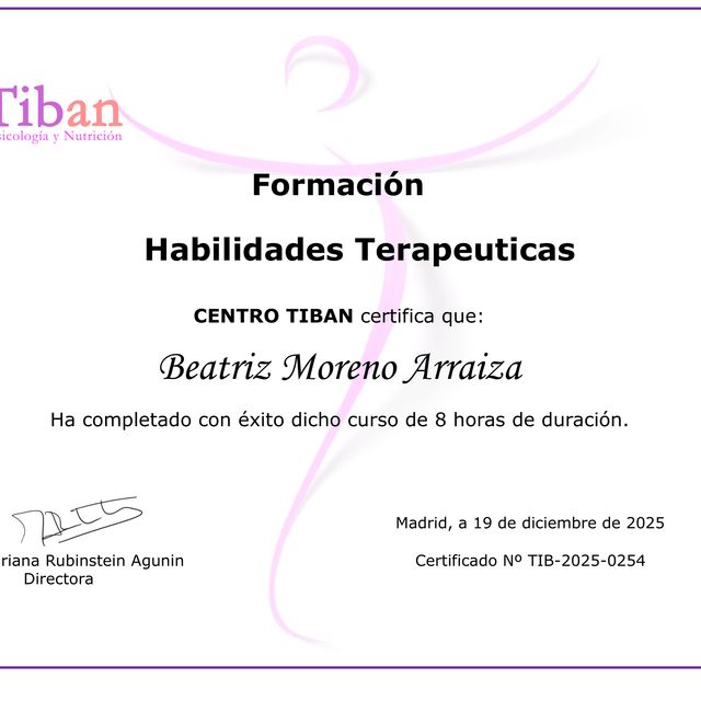 Acercar imagen: certificate 2