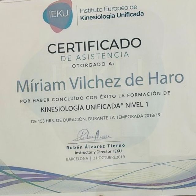 Acercar imagen: certificate 3