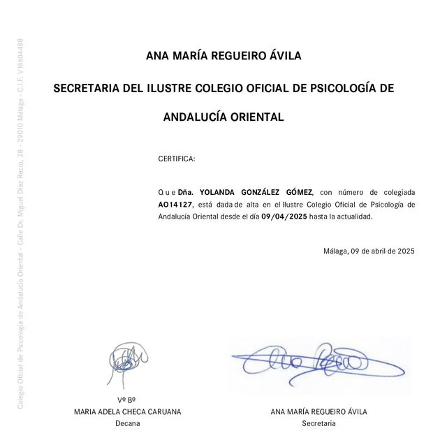Acercar imagen: certificate 2