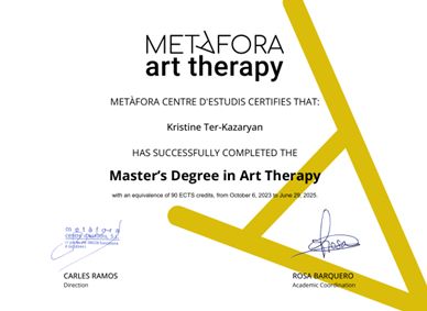 Acercar imagen: certificate 1