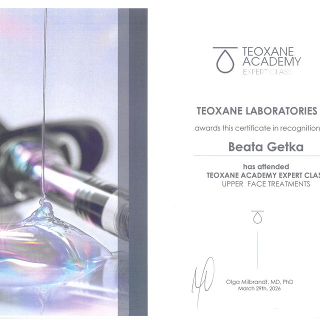 Powiększ obraz: certificate 11