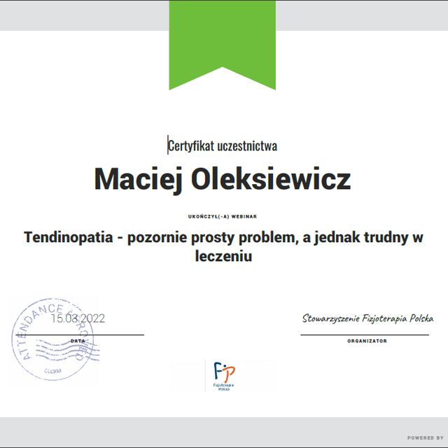 Powiększ obraz: certificate 49