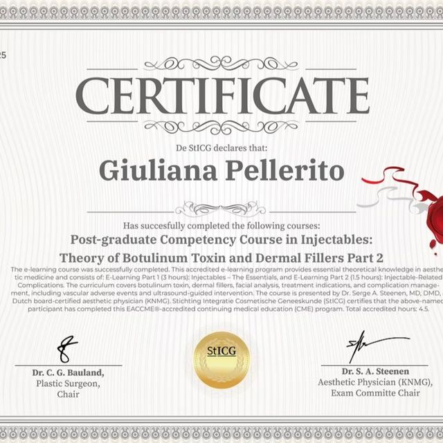 Ingrandire l'immagine: certificate 4