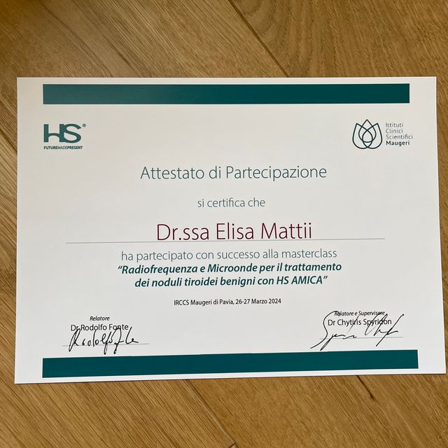 Ingrandire l'immagine: certificate 2