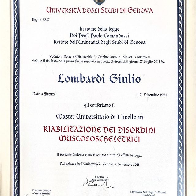 Ingrandire l'immagine: certificate 2