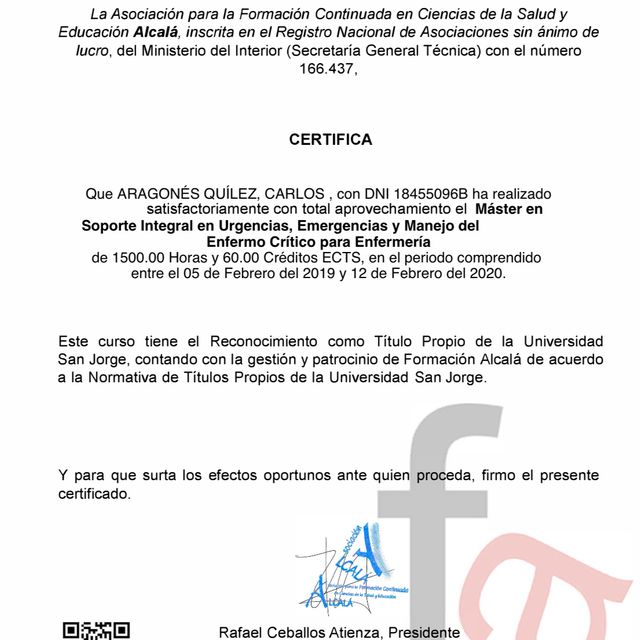 Acercar imagen: certificate 2