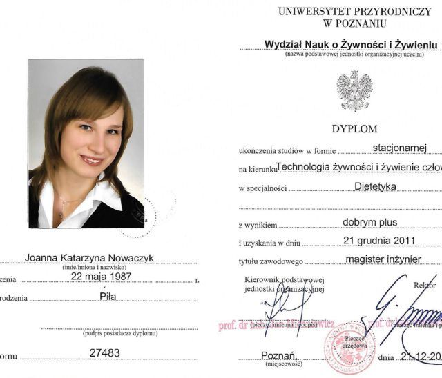 Powiększ obraz: certificate 2