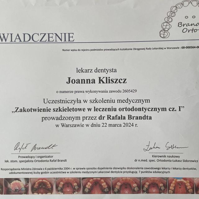 Powiększ obraz: certificate 3