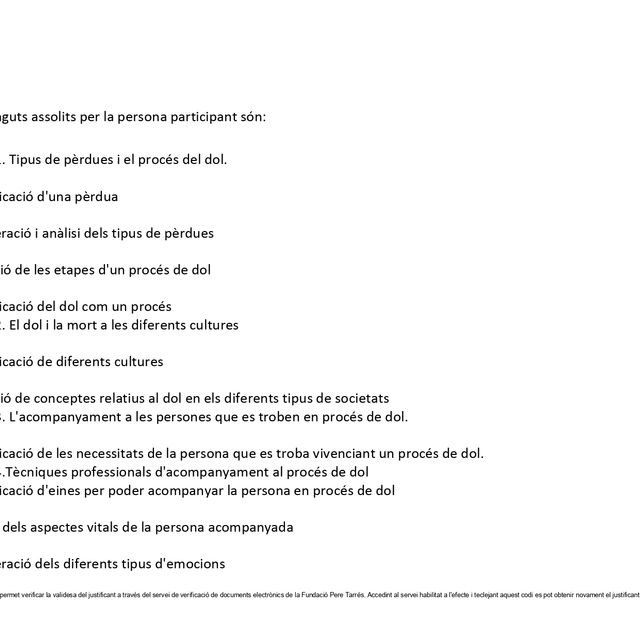 Acercar imagen: certificate 4